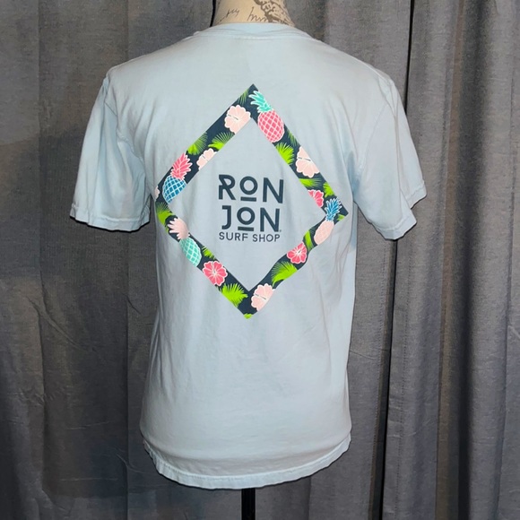 Ron Jon - Picture 4 of 5